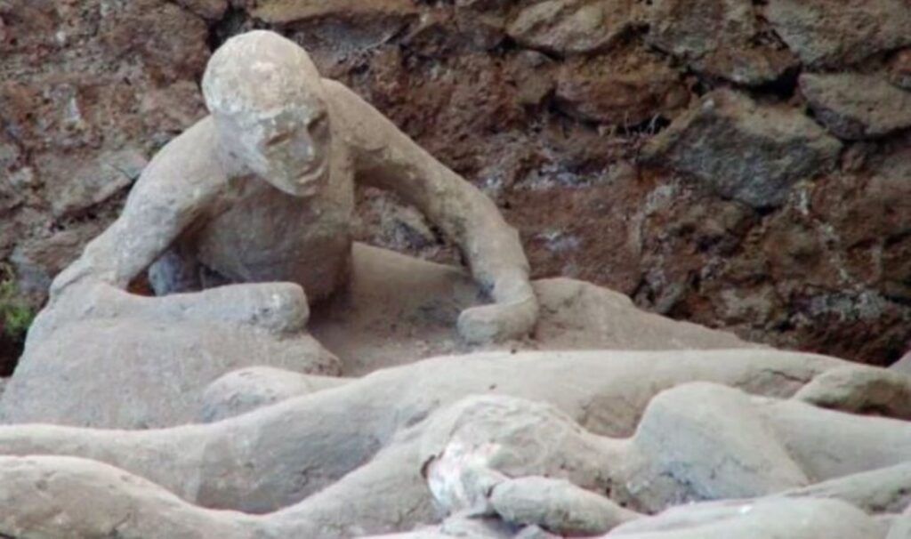 Geleceğin Pompei’si olabilecek 9 şehir