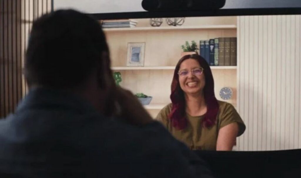Google, HP ile yeni bir projede yer alacak! İşte ayrıntılar