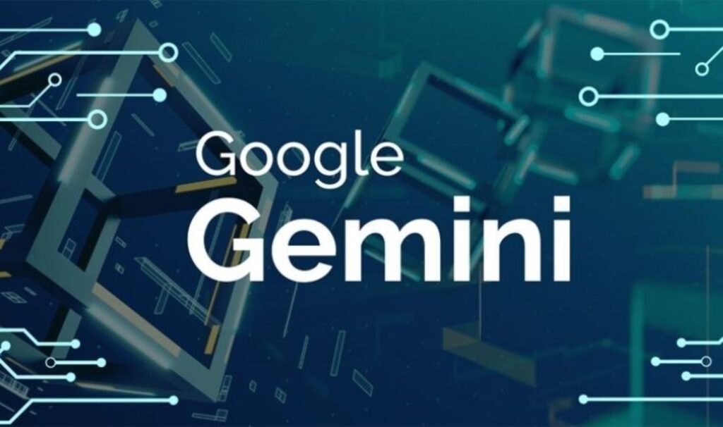 Google’ın Gemini’si eski cihazlarda da kullanılacak