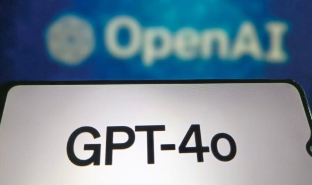 GPT-4o: Yeni ChatGPT ‘yüz ifadelerinden duyguları okuyabiliyor, flörtleşebiliyor’