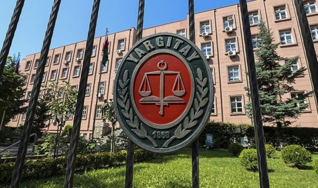 Hukukçu Eminağaoğlu Yargıtay seçimini değerlendirdi: ‘Kilitlenen seçim sonuçlandı ama…’