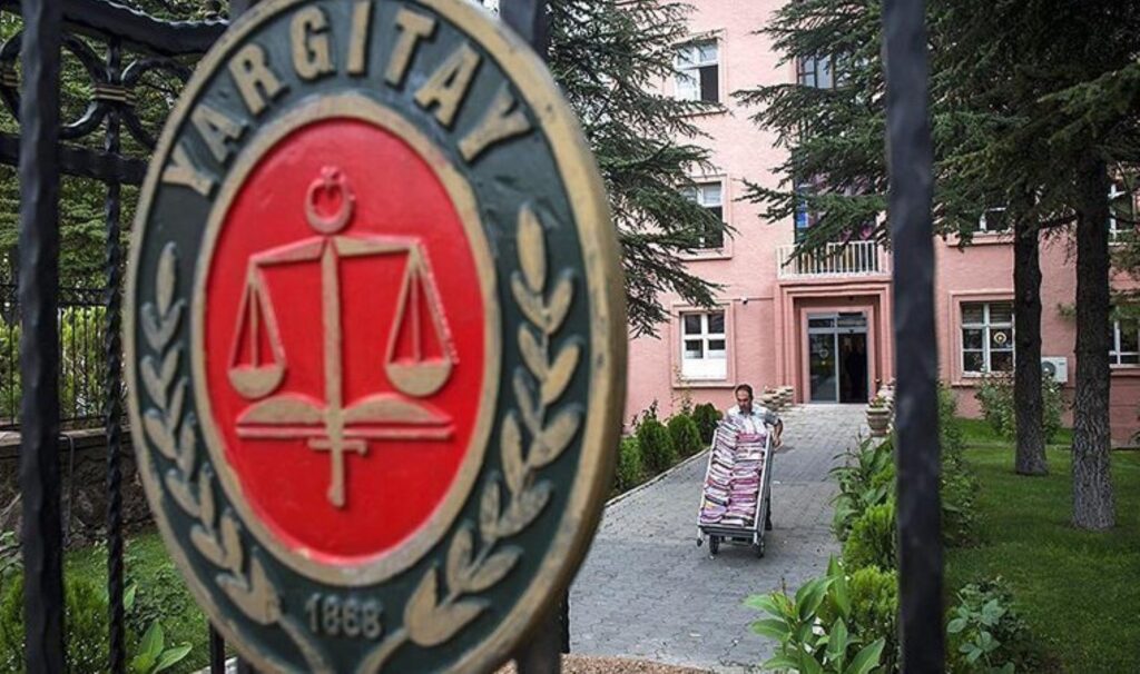 İki seçim birden yapılacak… Yargıtay düğümü çözülecek mi?