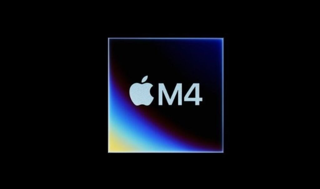 iPad Pro’larda yer alan Apple M4 işlemcinin özellikleri neler?