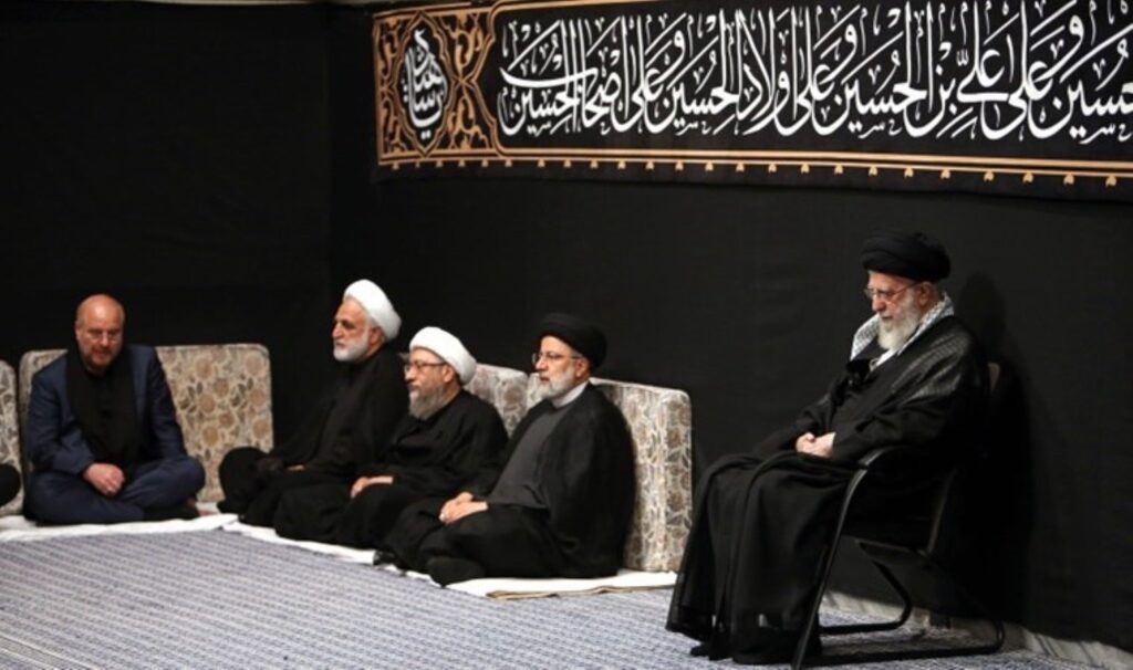 İran Cumhurbaşkanı’ndan nükleer açıklaması: Hamaney’in fetvasını hatırlattı