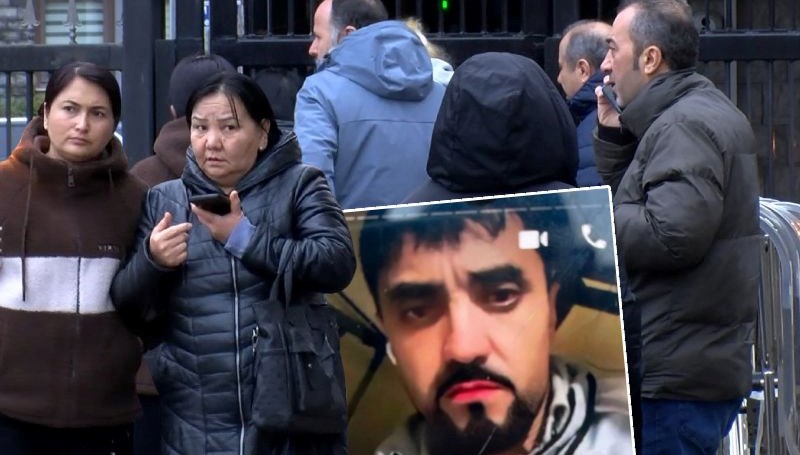 İstanbul’da sahte içki kabusu sürüyor: Can kaybı 30’a yükseldi