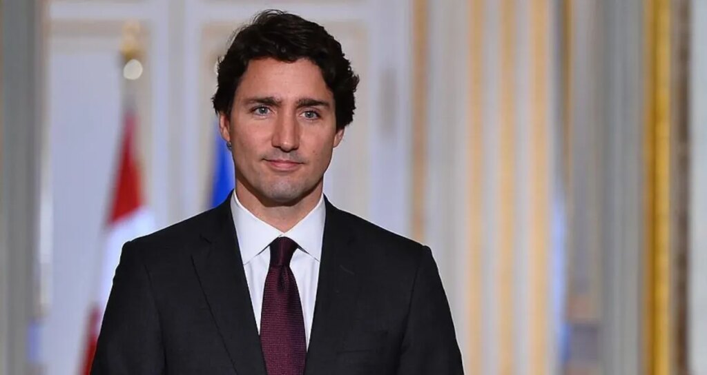 Kanada Başbakanı Trudeau istifaya hazırlanıyor