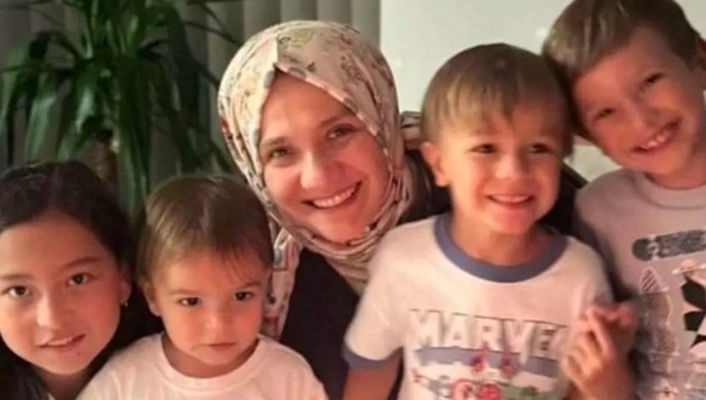 Kartalkaya yangın faciasında aynı aileden 14 kişi can verdi