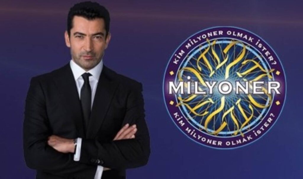 Kim Milyoner Olmak İster’de yarışmacı ilk baraj sorusunda elendi, büyük şok yaşadı!