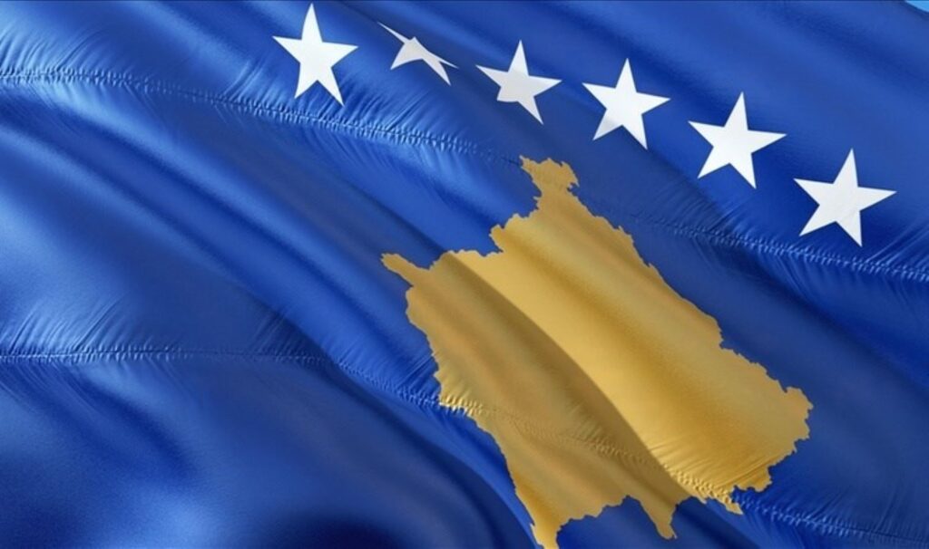 Kosova’dan Sırp Ortodoks Kilisesi Patriği’ne ziyaret engeli