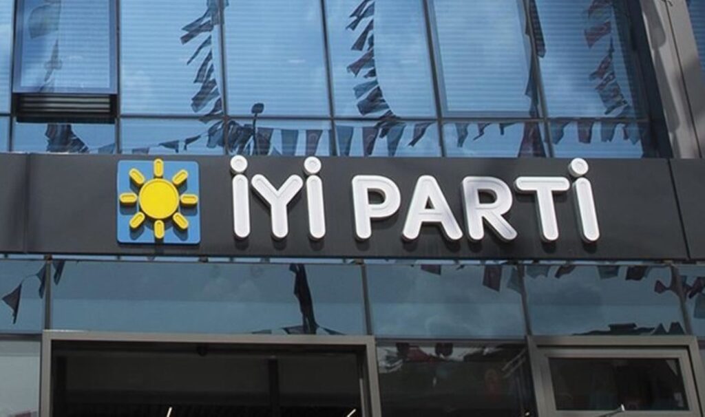 Kurultaya günler kala dikkat çeken kulis: İYİ Parti’de bazı isimler 27 Nisan’da ‘mecburen’ oy kullanacak