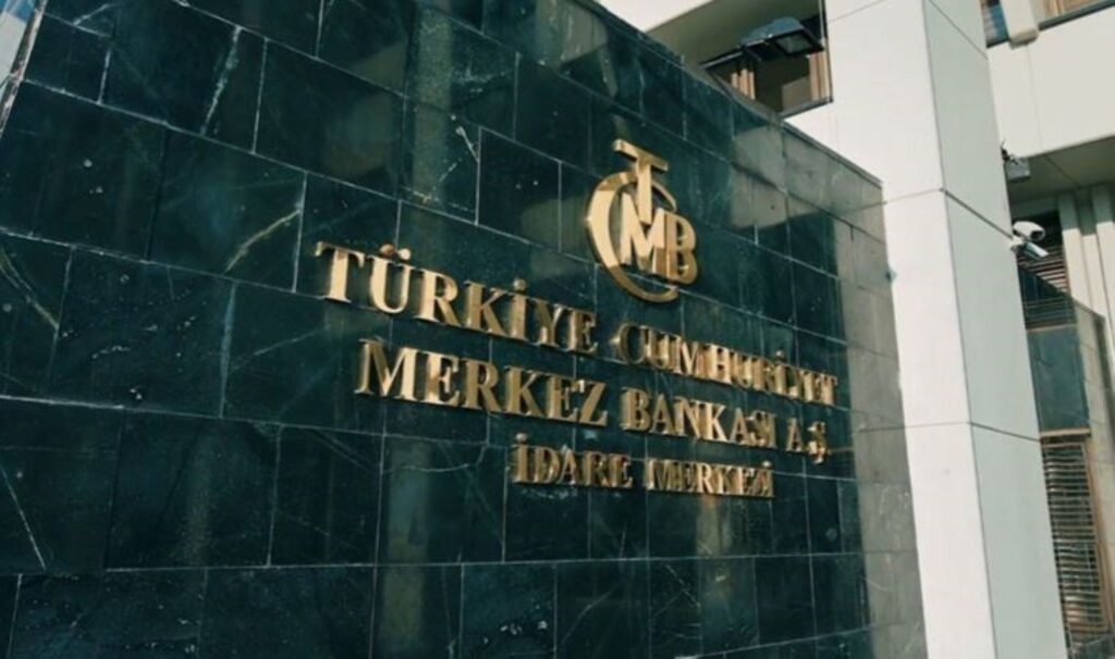 Merkez Bankası toplantısı ne zaman? Ocak ayı faiz kararı ne zaman belli olacak?