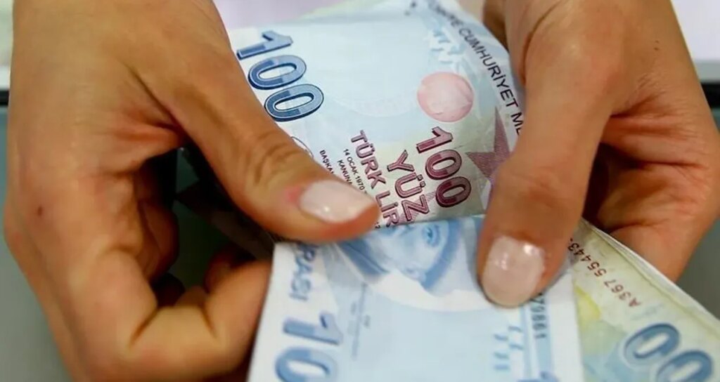 Mevduat faizlerinde 23 Ocak öncesi son durum: Alınacak karar dengeleri değiştirecek