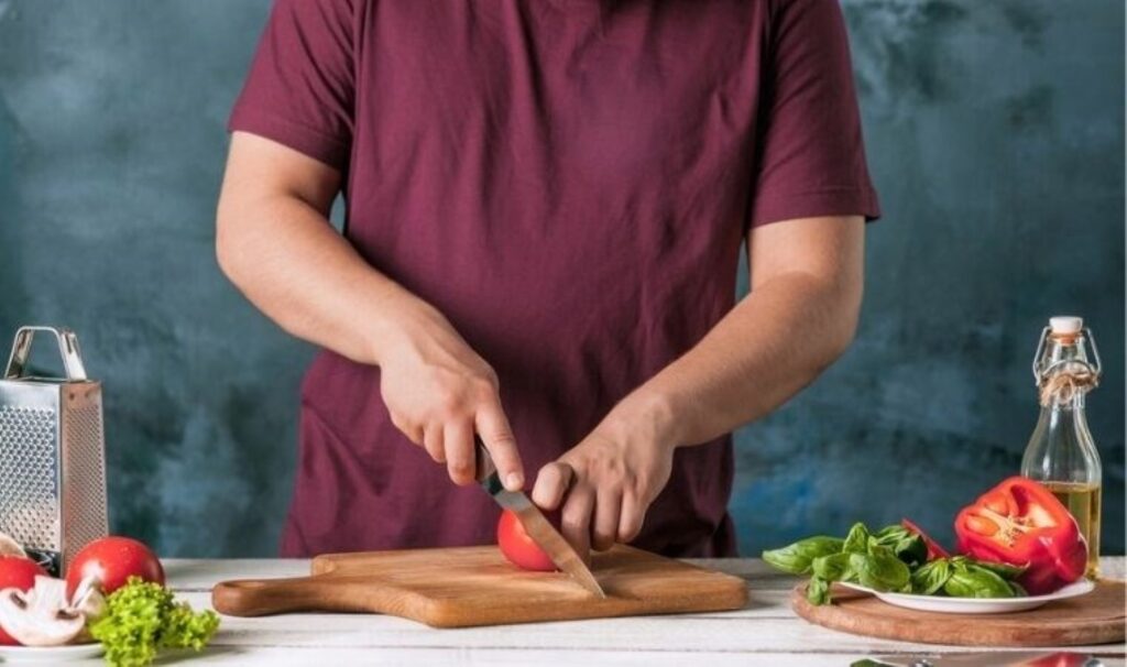 Mutfakla alakalı bilmeniz gereken 10 pratik bilgi: Bu tüyolar size çok kolaylık sağlayacak!