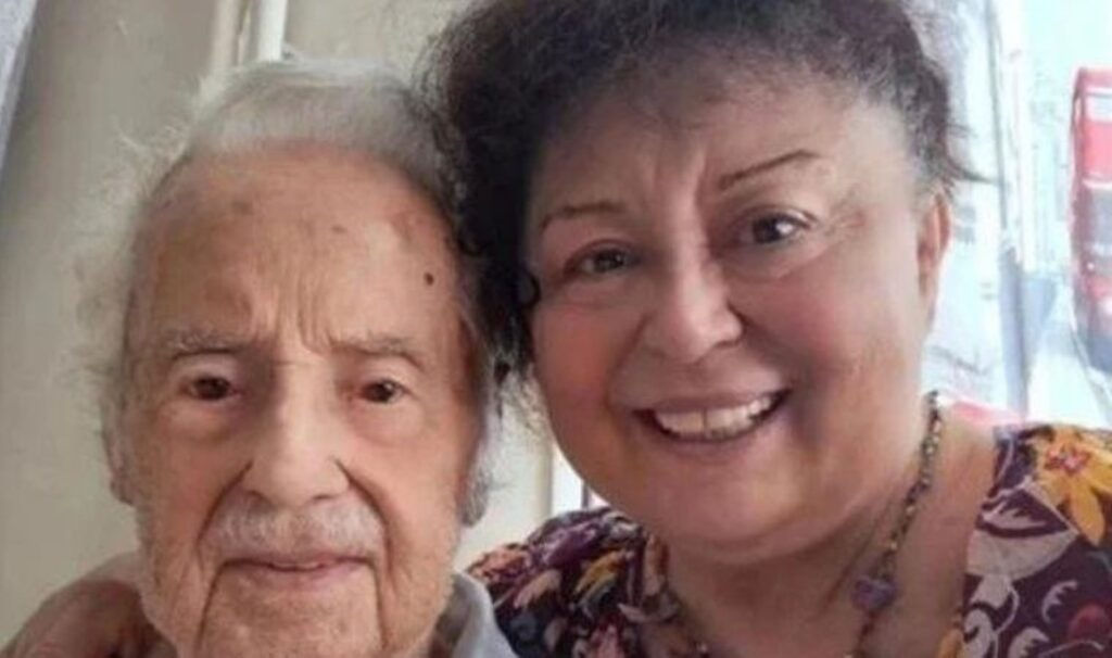 Orkestra şefi ve şarkıcı Armağan Şenol kimdir, kaç yaşında, nereli? Armağan Şenol neden öldü?