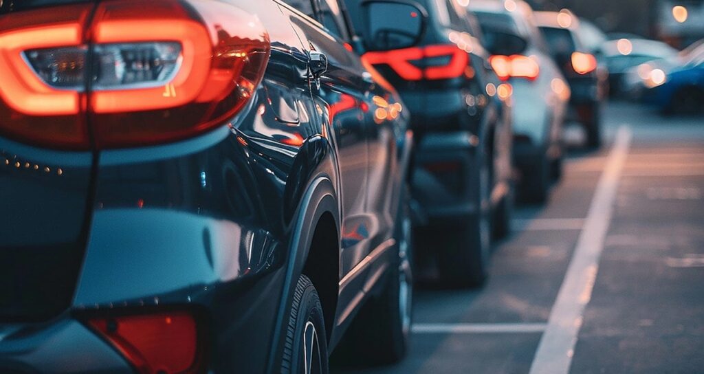 Otomotiv sektörü 2025’ten umutlu