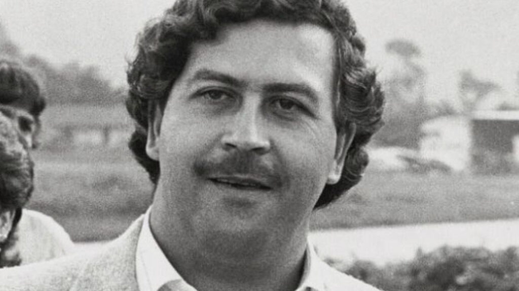 ‘Pablo Escobar’ın özel jeti’ Airbnb oldu: Geceliği 1000 dolar