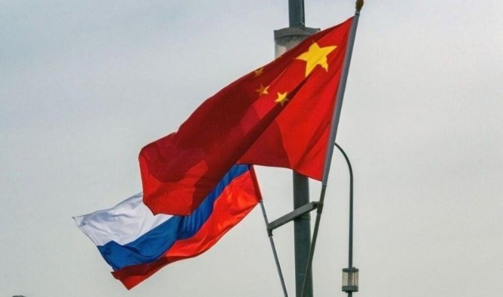 Putin Çin’de: Rusya lideri ziyaretle ne mesaj vermek istiyor?