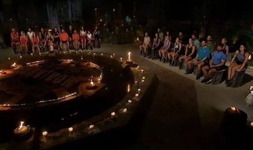 Survivor’da ödül oyununu kim kazandı? Eleme adayı kim oldu?
