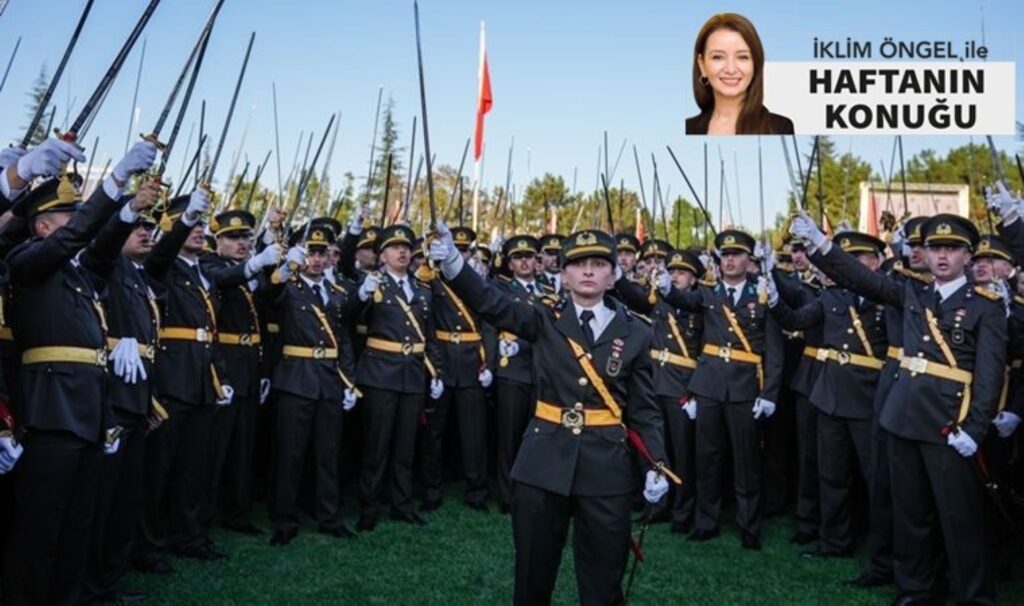 Teğmenlerin avukatı, tüm suçlamaları yazılı kanıtlarla çürüttüklerini söyledi: Sahte belgeciler yargılanacak mı?