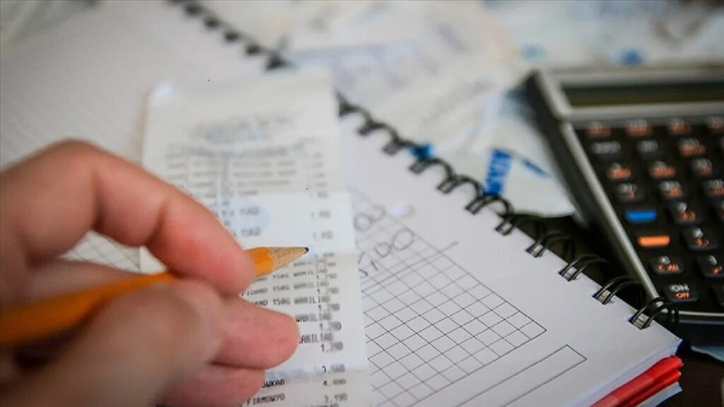 Ticaret Bakanlığı açıkladı: Türkiye’de en çok şikayet edilen ürünler belli oldu