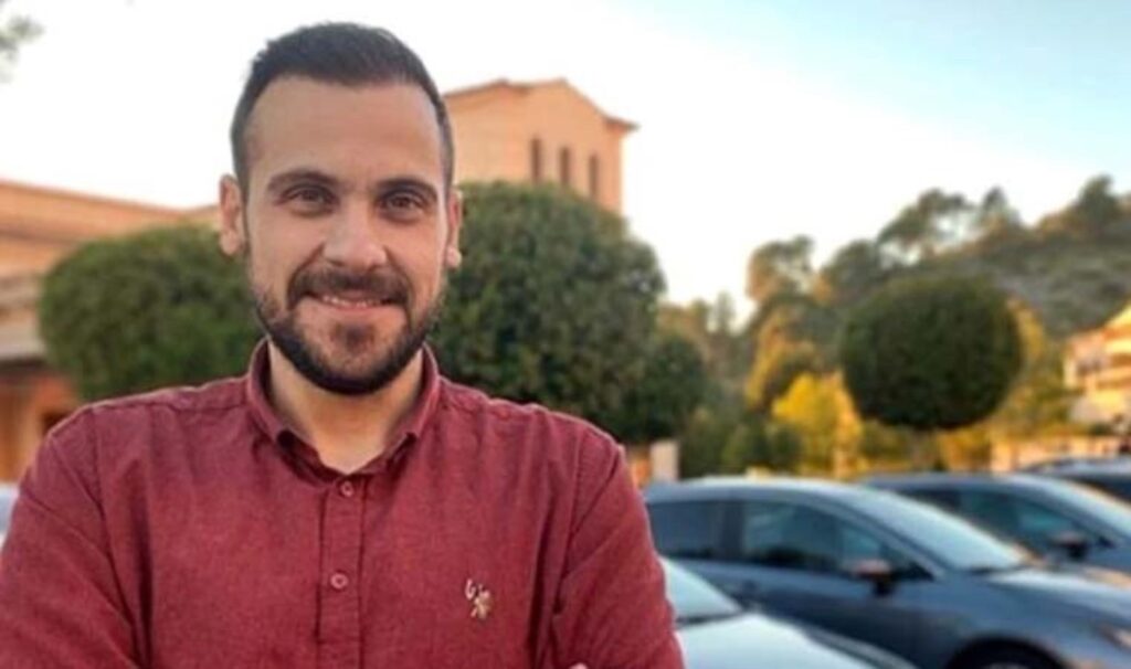 Ümit Erdim kimdir? Ümit Erdim kaç yaşında, nereli?