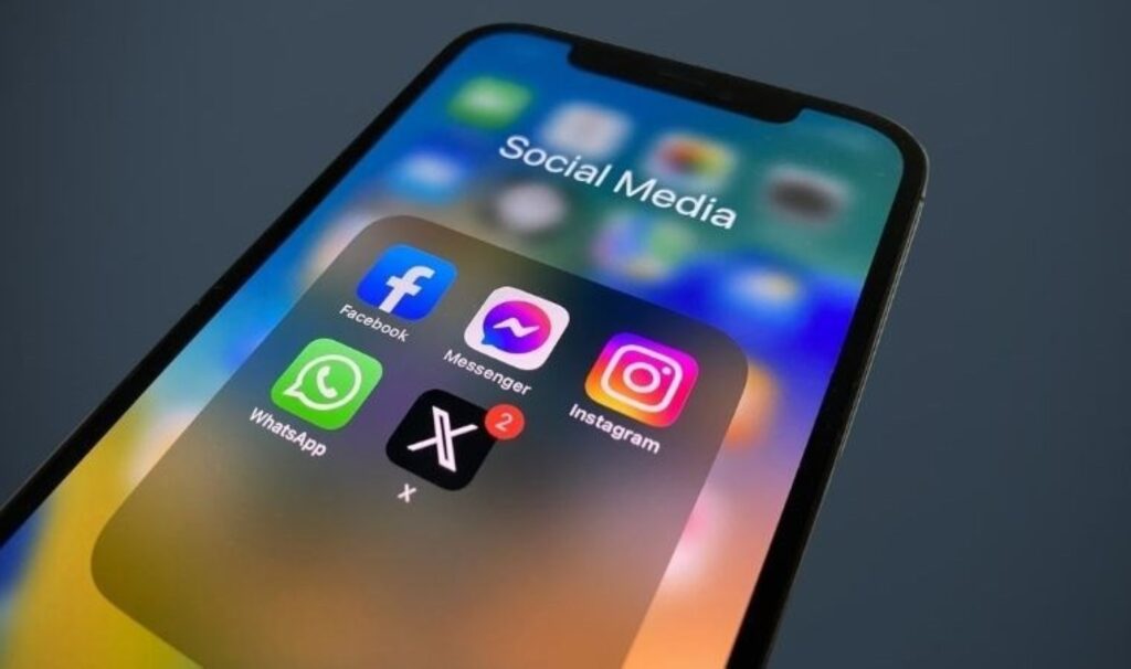 WhatsApp iOS için şifresiz güvenli giriş sundu! Nasıl etkinleştirilir?