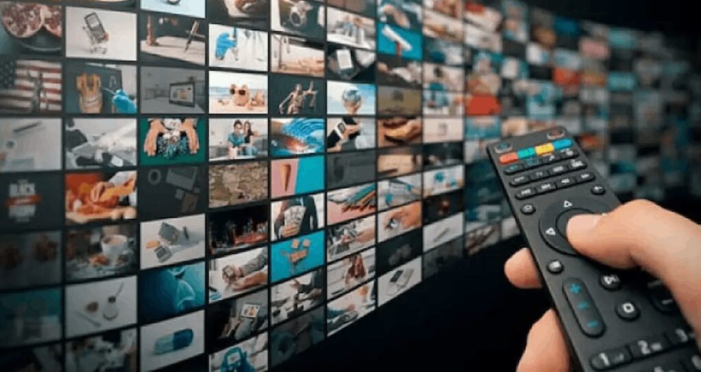 Yanıltıcı reklamlara 29,1 milyon liralık ceza yağdı
