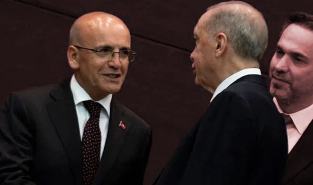 Yeni Şafak yazarından ‘ekonomi’ eleştirisi: ‘Devlet şişmanlık sorunu yaşıyor, bunun sonu kalp krizi’