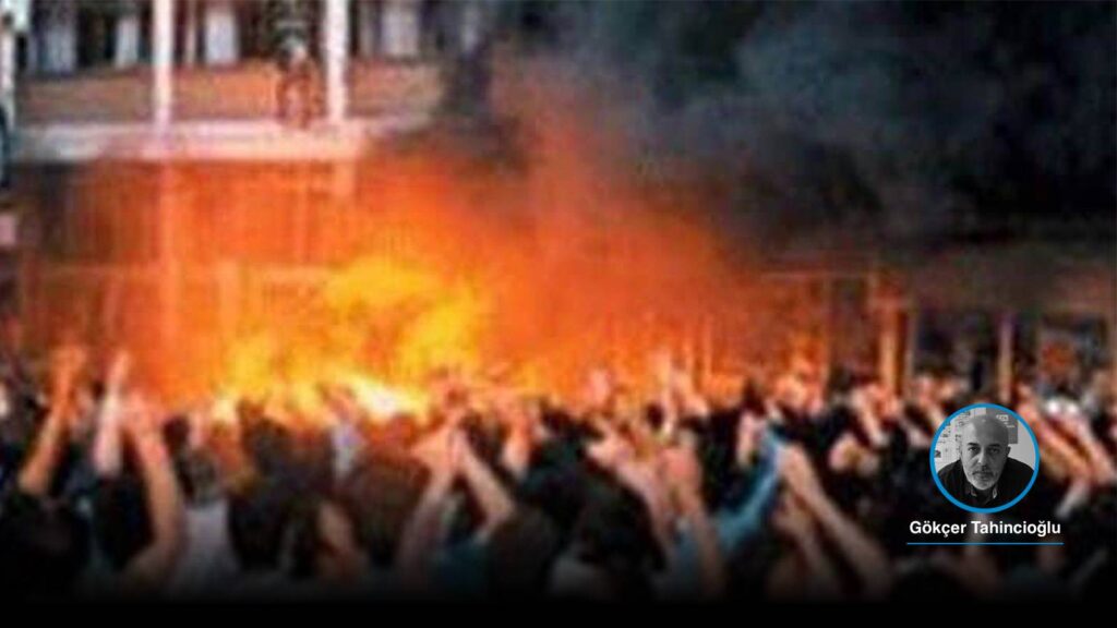 30 soruda Sivas Katliamı ve yargı skandalları: Son davada da “zaman aşımı” geldi, AYM kararı sonrası tahliye endişesi de yaşanıyor
