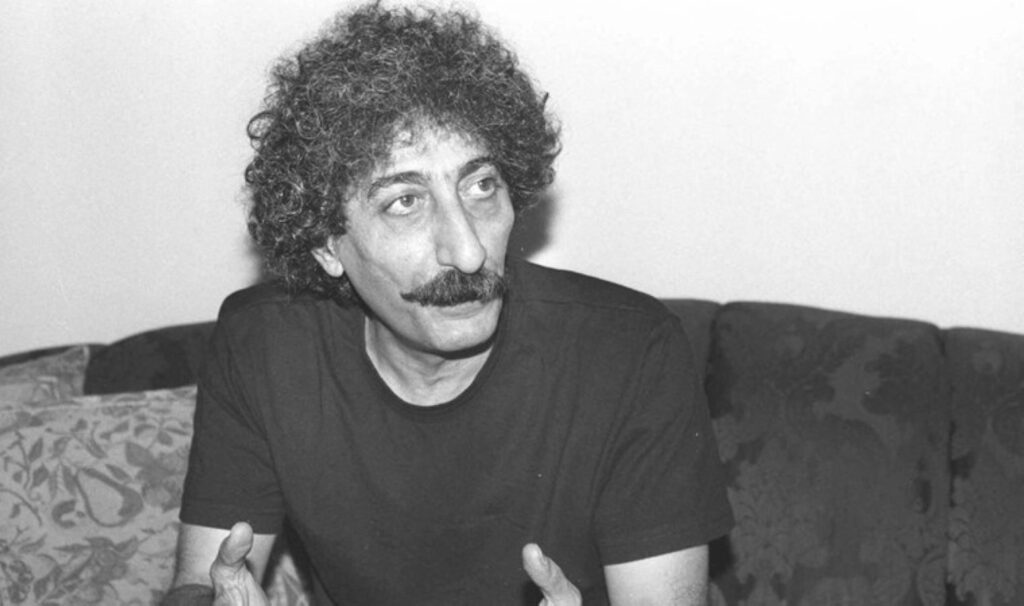 Ahmet Uğurlu kimdir? Ahmet Uğurlu kaç yaşında hayatını kaybetti? Ahmet Uğurlu’nun yer aldığı dizi ve filmler…