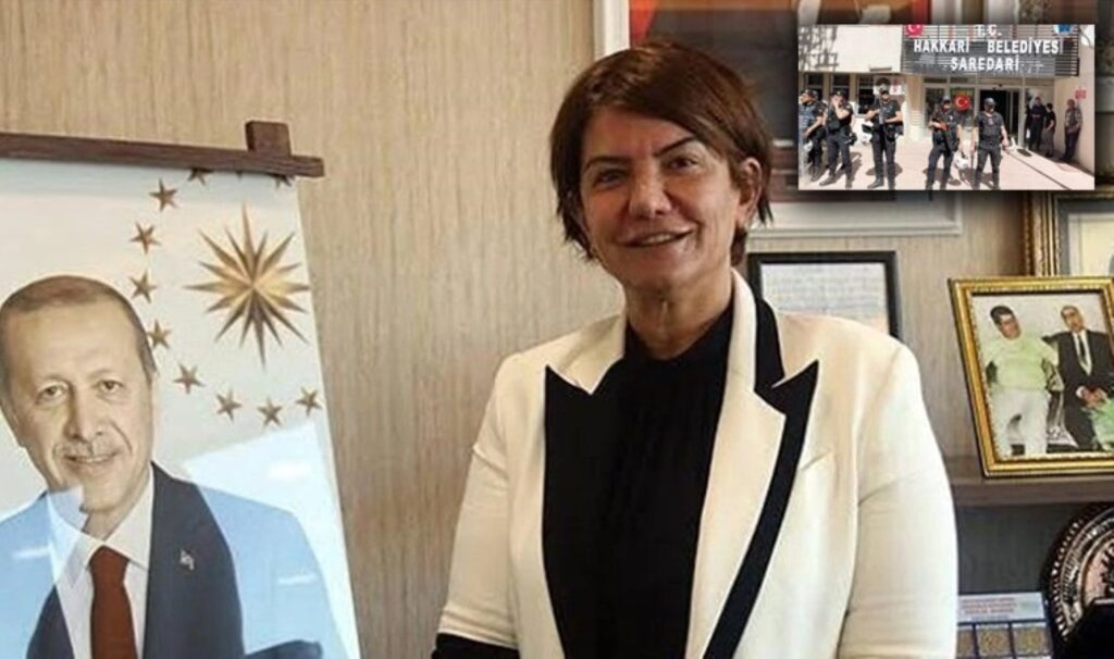 AKP içinde ‘kayyum’ rahatsızlığı! Diyarbakır milletvekilinden dikkat çeken çıkış: ‘Emin ol ki hepimiz…’