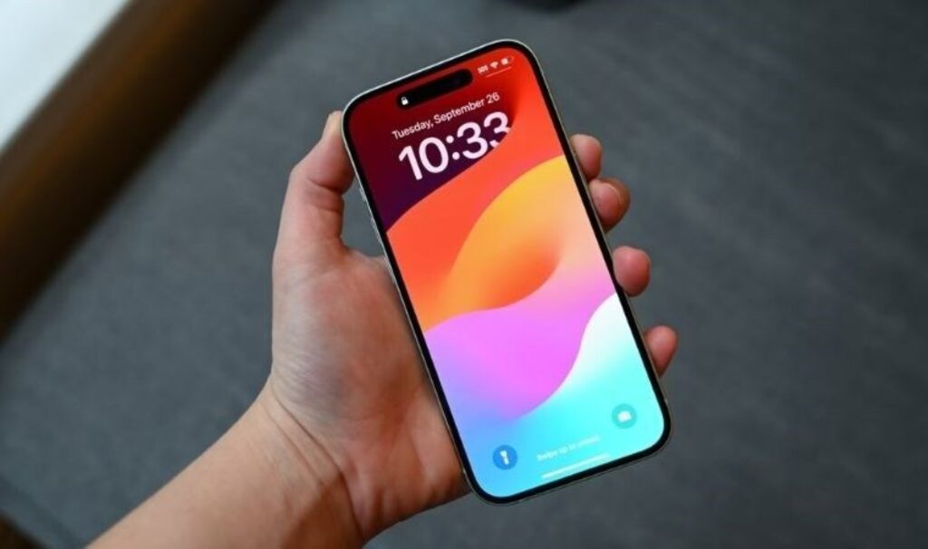 Apple Intelligence cihazları kötü hale getirebilir mi?