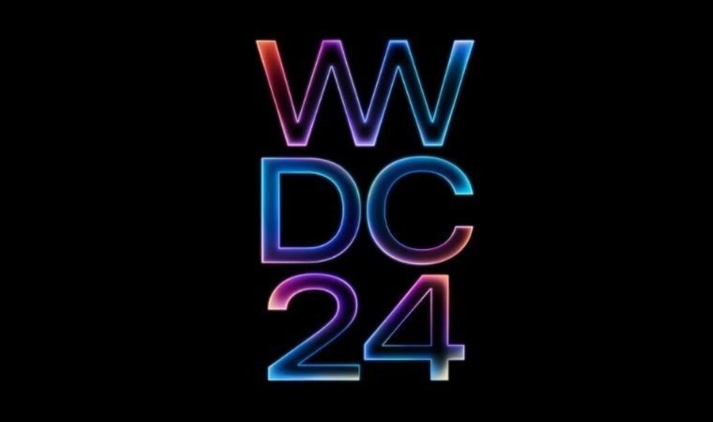 Apple, WWDC 2024 etkinliğinde neler tanıtacak?