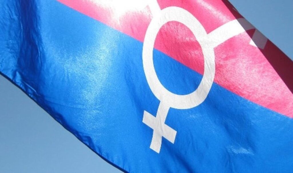 Araştırma: Trans erkekler, 20’li yaşlarında postmenopoza giriyor