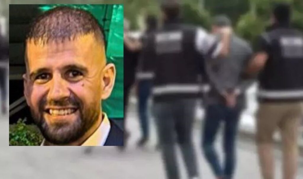 Ayhan Bora Kaplan davasında tahliye talepleri: Duruşma yarın devam edecek