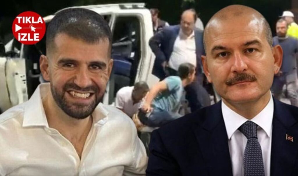 Balbay’dan çarpıcı Ayhan Bora Kaplan kulisi! ‘konuşurum’ diyerek tehdit ediyor!
