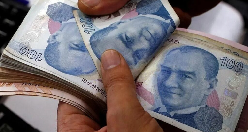 Binlerce kişiye bir kereye mahsus 8.668 TL verilecek! Nakit destek fırsatı ilaç olacak
