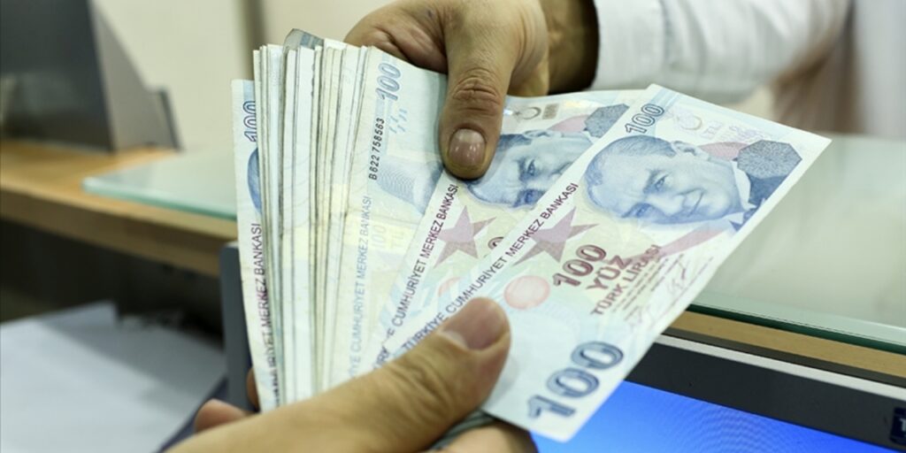 Bu dört ilde yaşayan kadınlara ayda 20 bin 745 TL ödenecek