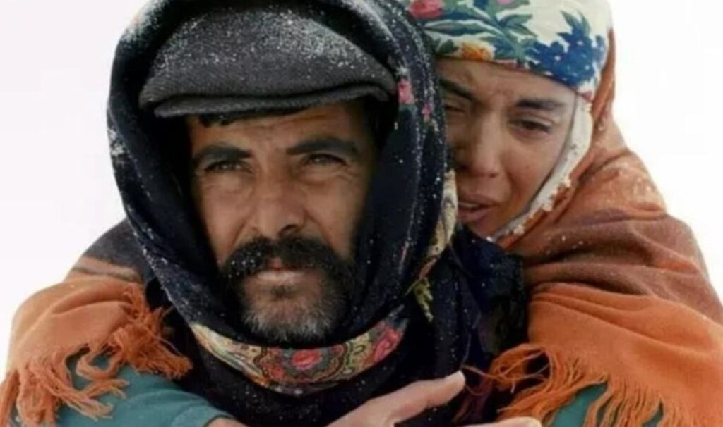 Cannes Film Festivali’nde ödül alan Türk yapımları…