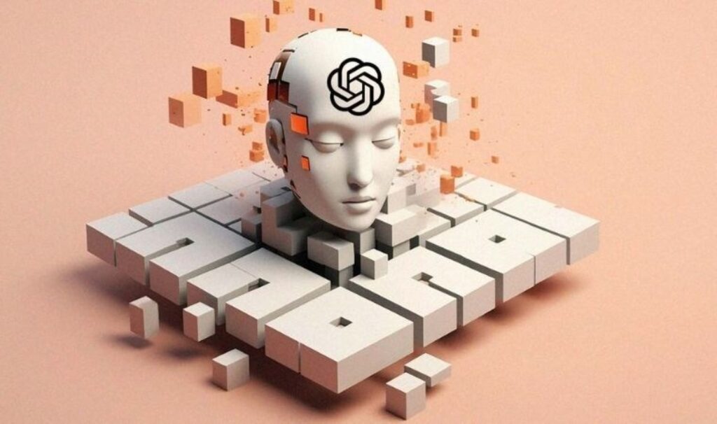 Cevdet Yılmaz: Yapay zeka alanında 71 yeni program açılması planlanıyor