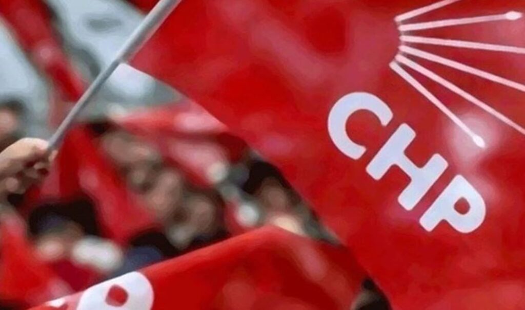 CHP bu kez ‘Emek Mitingi’ düzenleyecek! Yeri ve tarihi belli oldu
