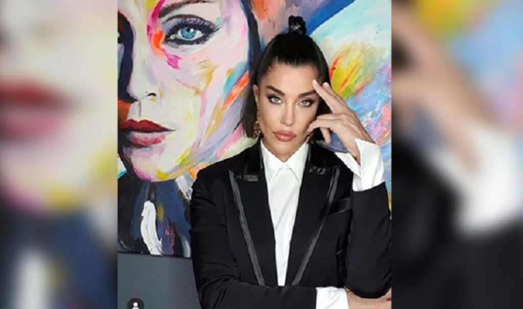 Deniz Akkaya kimdir, kaç yaşında, nereli? Deniz Akkaya’nın kızı kim?
