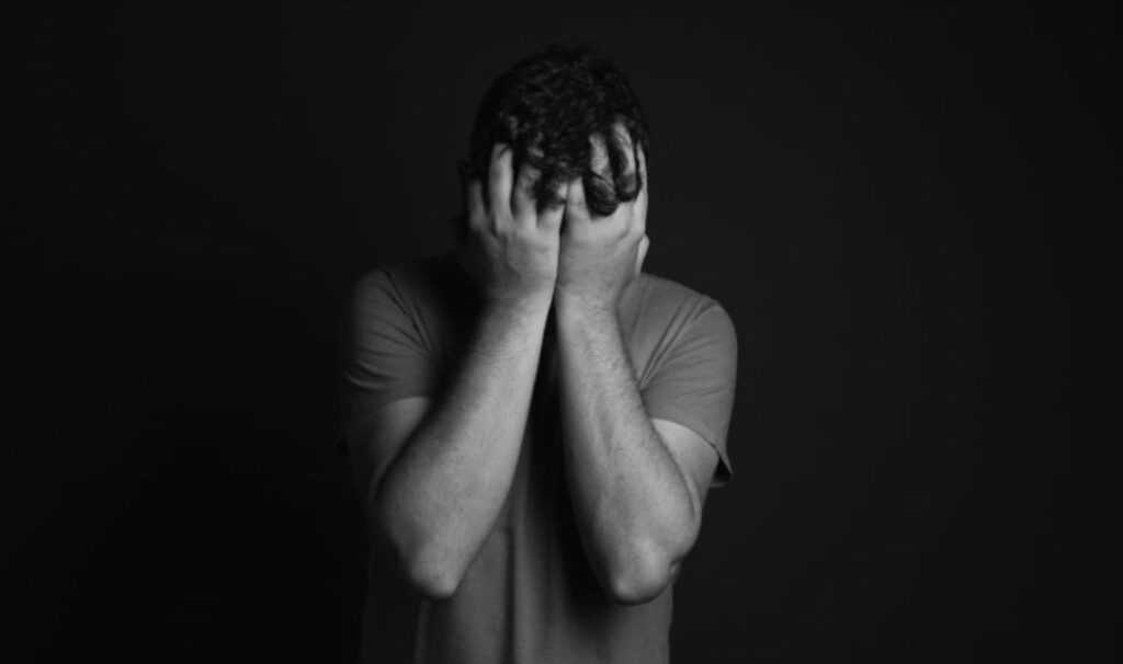 Depresyonun sebeplerinden biri antik DNA’lar olabilir