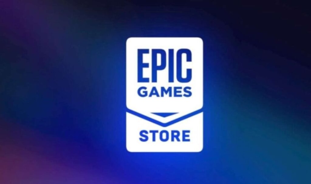 Epic Games’in bu haftaki ücretsiz oyunu belli oldu