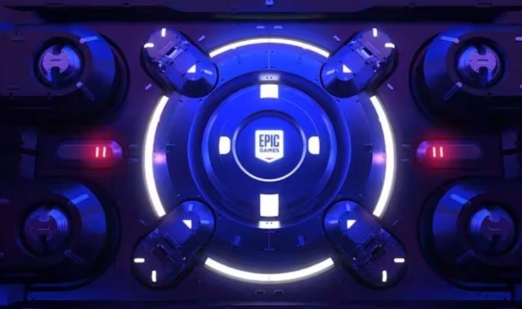 Epic Games’in bu haftaki ücretsiz oyunu belli oldu