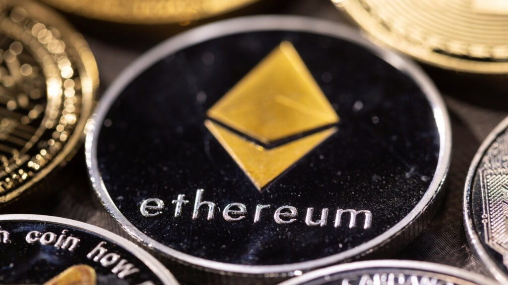 FBI: 1 buçuk milyar dolarlık kripto hırsızlığının arkasında Kuzey Kore var