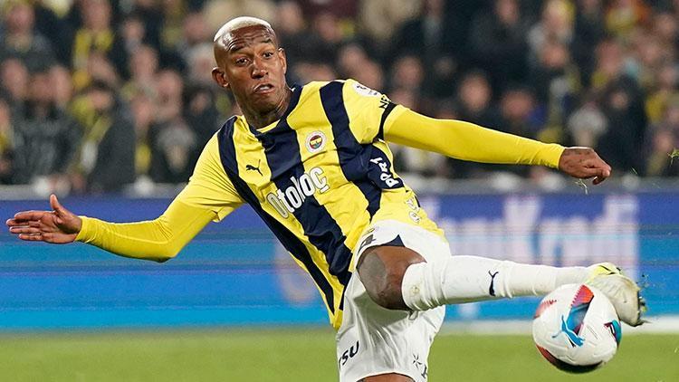 Galatasaray-Fenerbahçe derbisinde 17 futbolcu “ilki” yaşayabilir