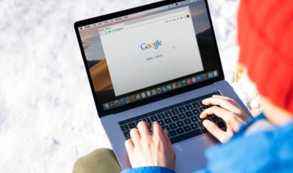 Google arama optimizasyonu sızıntısını doğruladı