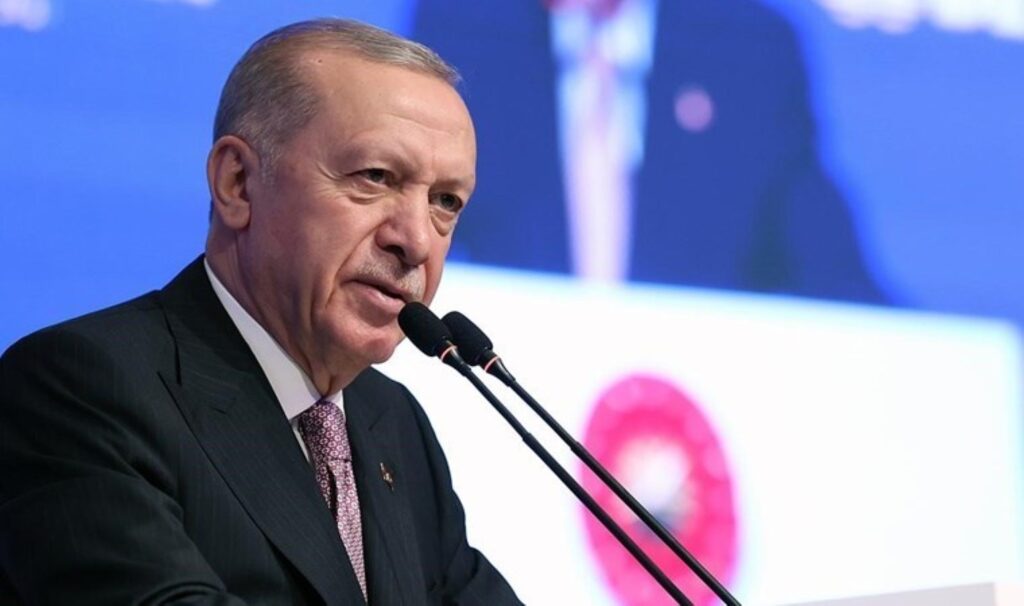 Gözler Kabine Toplantısı’nda… Bayram tatili 9 gün olacak mı?
