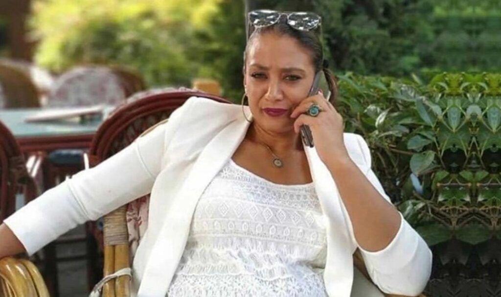 Güniz Akkuş kimdir? ‘Hanımağa’ lakaplı çete lideri Güniz Akkuş’a ne oldu?